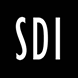 SDI