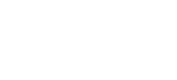 Logo Clinical Reference Dental