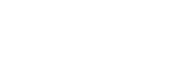 Logo Clinical Reference Dental