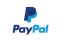 Pago con PayPal