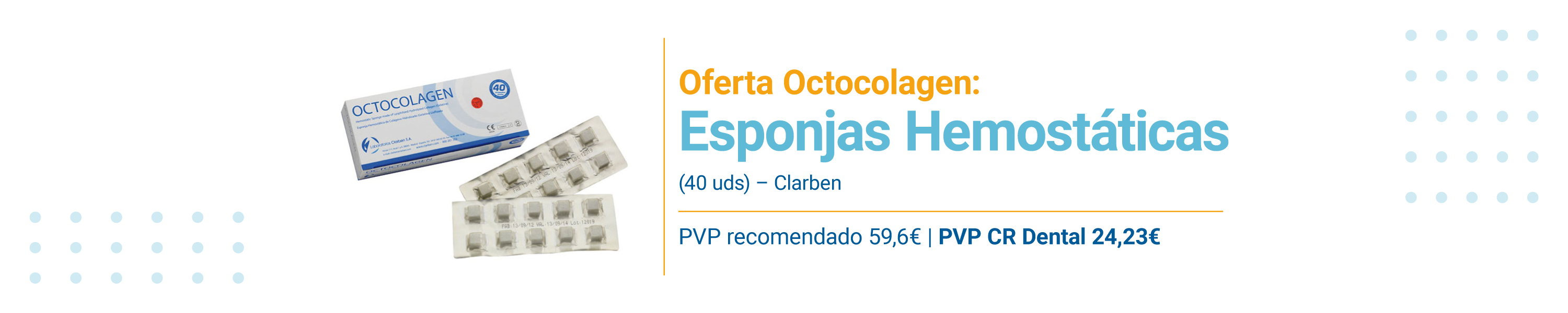 oferta octocolagen